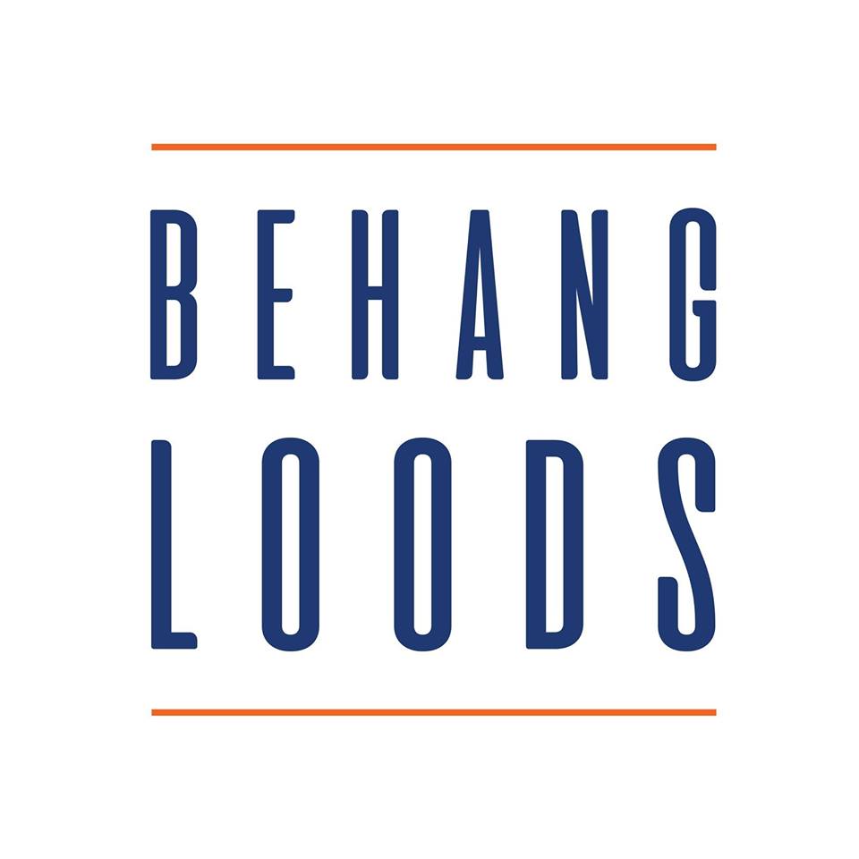 Bezoek Behangloods